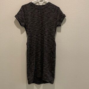 Lululemon Women’s Dress
